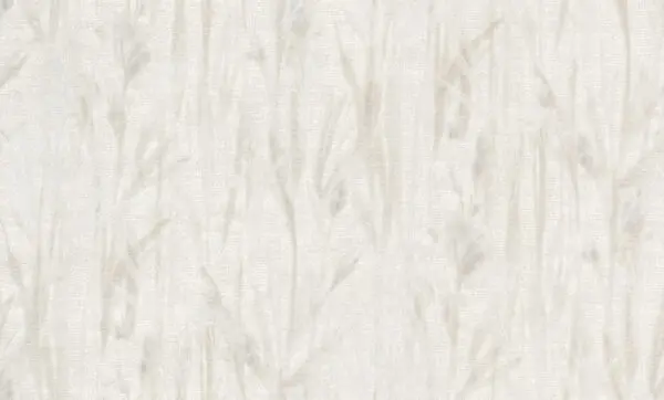 Обои KM7902 Kerama Marazzi Reflection