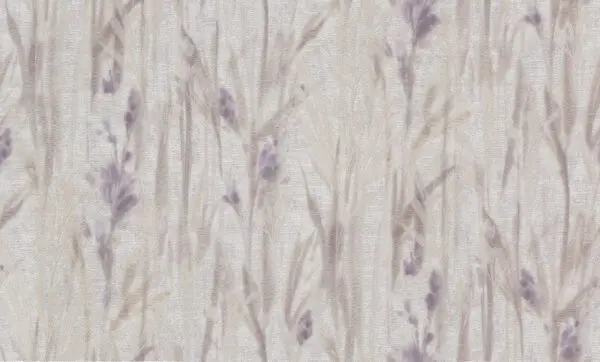 Обои KM7904 Kerama Marazzi Reflection