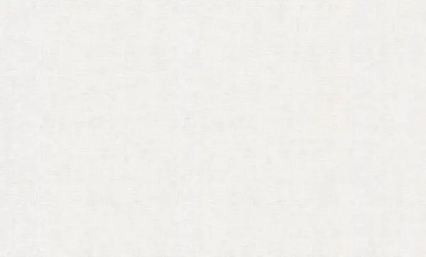 Обои KM7906 Kerama Marazzi Reflection