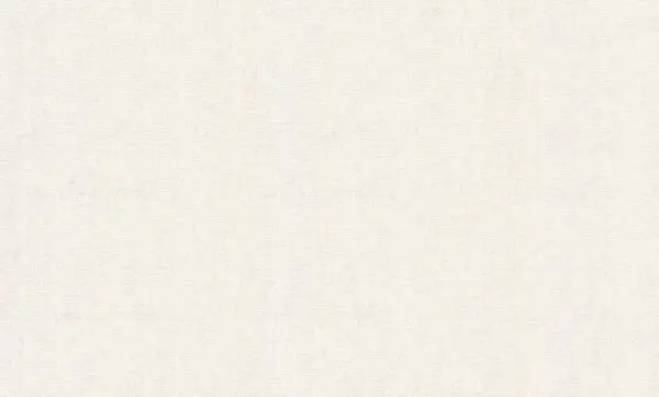 Обои KM7907 Kerama Marazzi Reflection