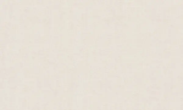 Обои KM7908 Kerama Marazzi Reflection