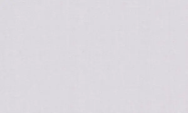 Обои KM7909 Kerama Marazzi Reflection