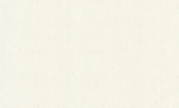 Обои KM7910 Kerama Marazzi Reflection