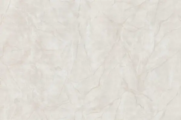 Обои KM8002 Kerama Marazzi Veneto