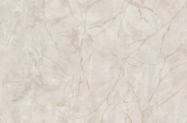 Обои KM8003 Kerama Marazzi Veneto