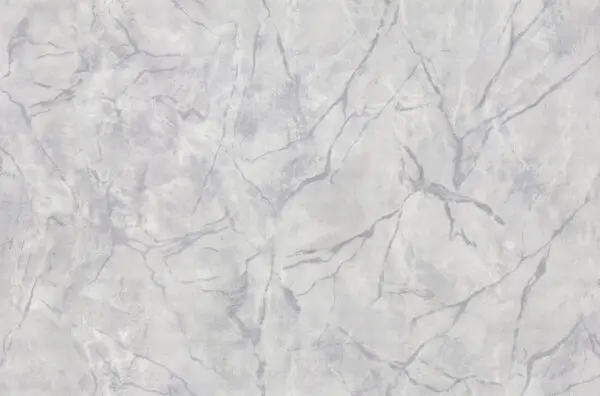 Обои KM8004 Kerama Marazzi Veneto