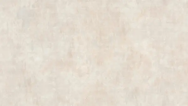 Обои KM8011 Kerama Marazzi Veneto