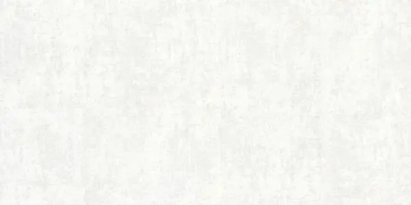 Обои KM8106 Kerama Marazzi Damask