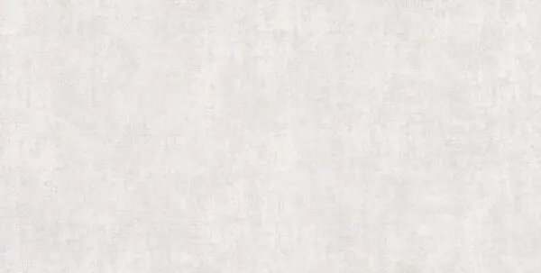 Обои KM8107 Kerama Marazzi Damask