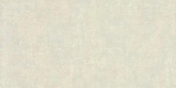Обои KM8110 Kerama Marazzi Damask