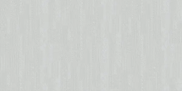 Обои KM8201 Kerama Marazzi Ajour