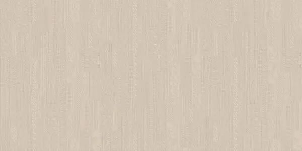 Обои KM8203 Kerama Marazzi Ajour