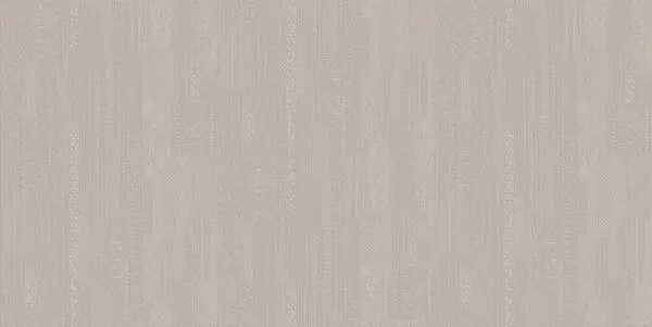Обои KM8204 Kerama Marazzi Ajour