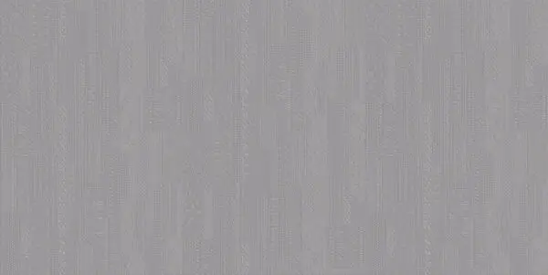 Обои KM8205 Kerama Marazzi Ajour