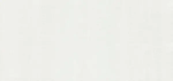 Обои KM8301 Kerama Marazzi Fresh
