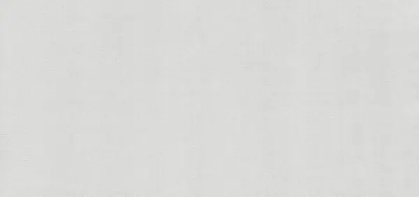 Обои KM8302 Kerama Marazzi Fresh