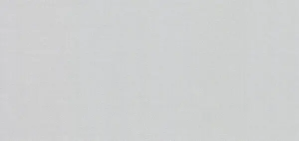 Обои KM8303 Kerama Marazzi Fresh