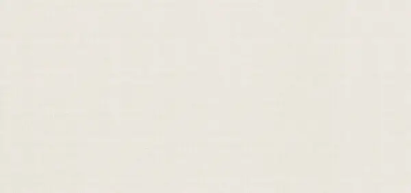 Обои KM8304 Kerama Marazzi Fresh