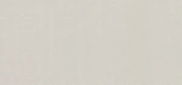 Обои KM8306 Kerama Marazzi Fresh