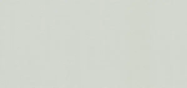 Обои KM8309 Kerama Marazzi Fresh