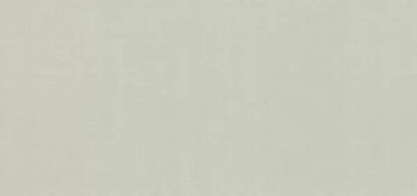 Обои KM8310 Kerama Marazzi Fresh