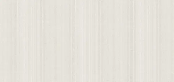 Обои KM8311 Kerama Marazzi Fresh