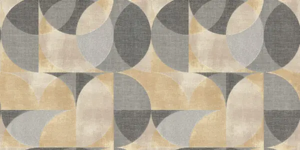 Обои KM8510 Kerama Marazzi Saffron
