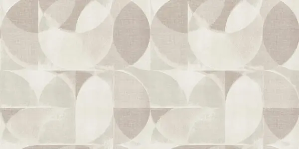 Обои KM8512 Kerama Marazzi Saffron