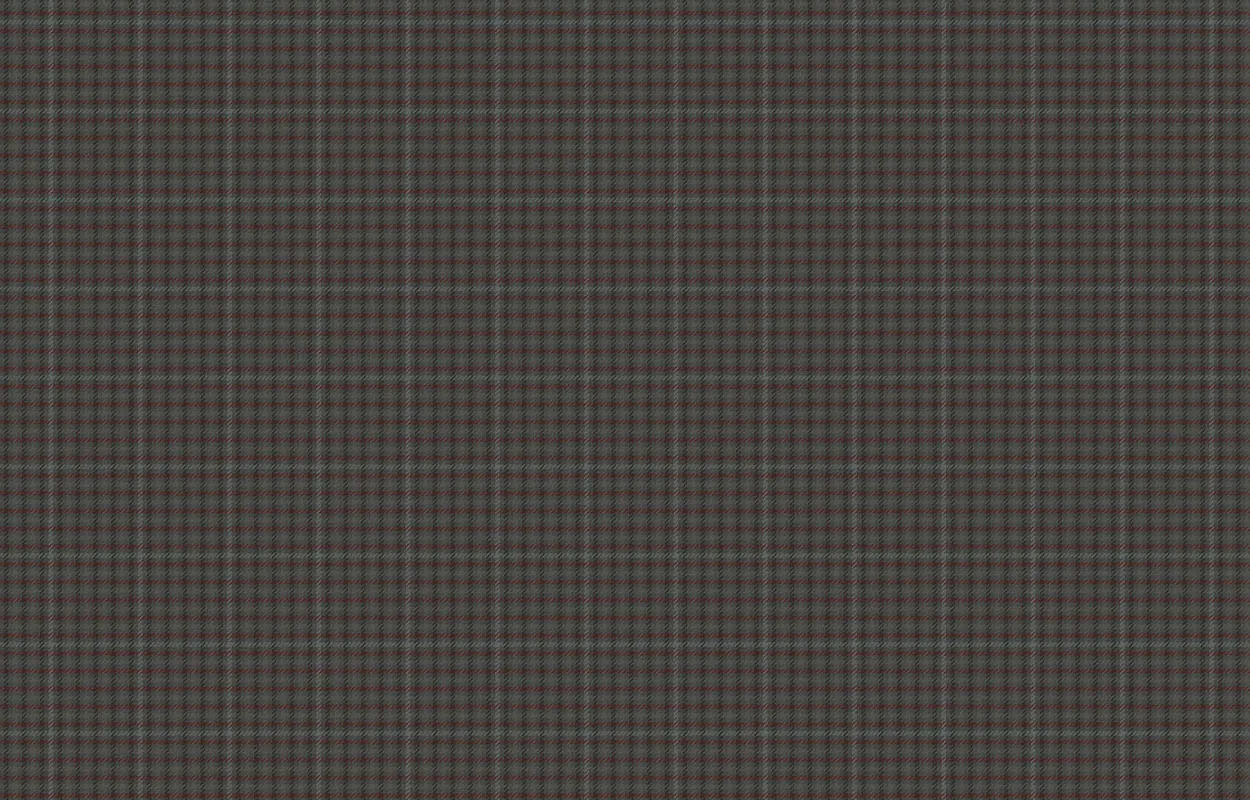 Обои KN1 008 Loymina Денди
