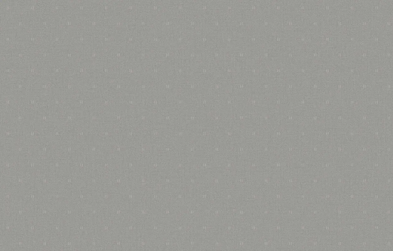 Обои KN5 002 Loymina Денди