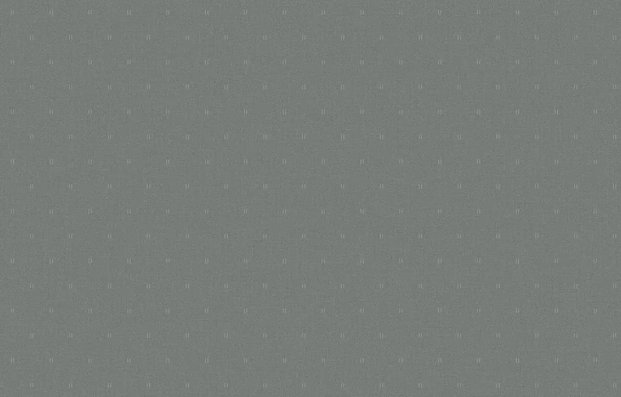 Обои KN5 005/1 Loymina Денди