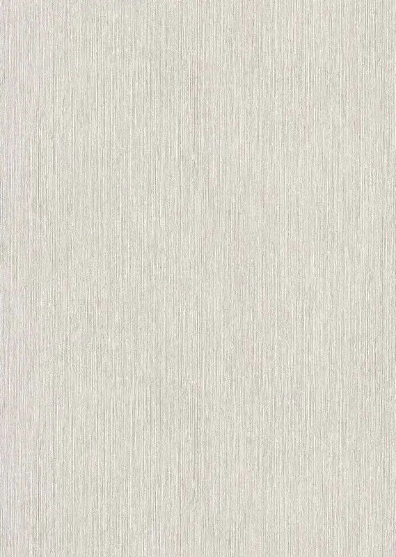 Обои KS1103 Grandeco Karin Sajo / Belize
