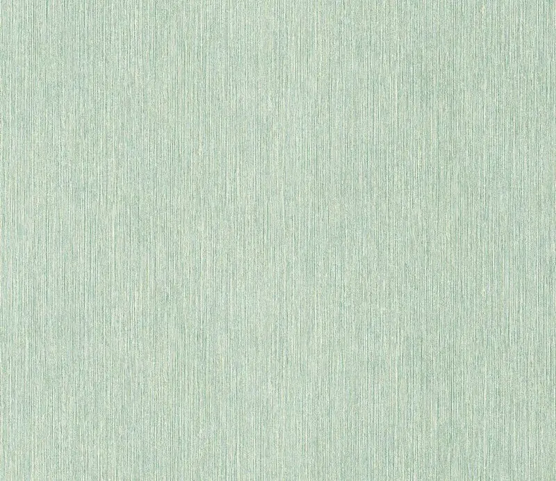 Обои KS1106 Grandeco Karin Sajo