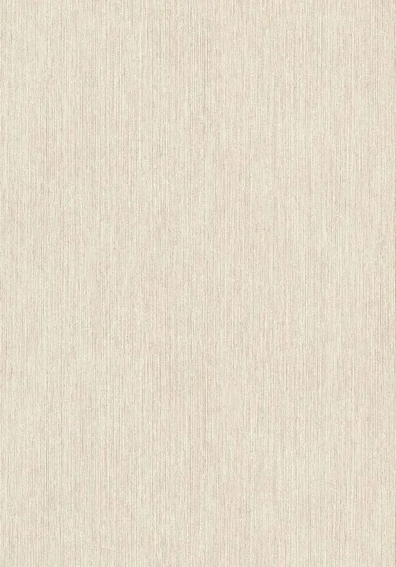 Обои KS1115 Grandeco Karin Sajo / Belize