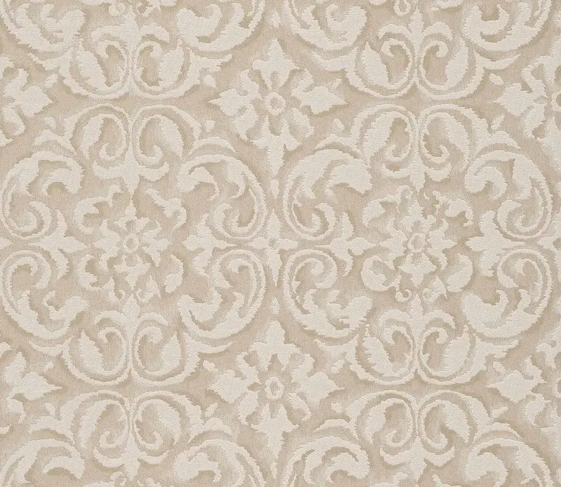 Обои KS3005 Grandeco Karin Sajo
