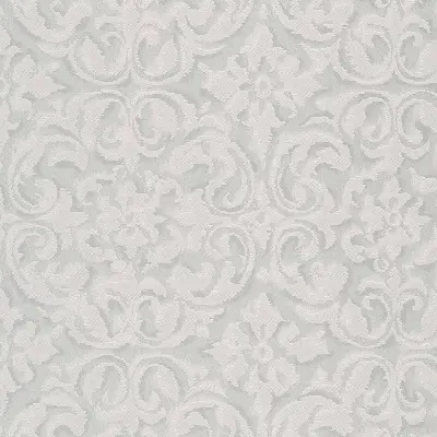 Серый