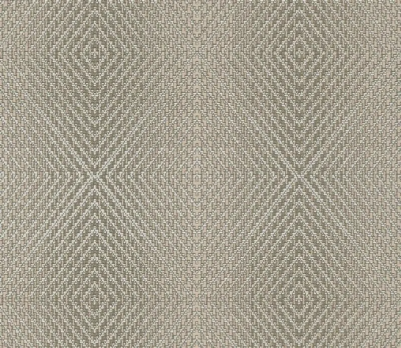 Обои KS3201 Grandeco Karin Sajo