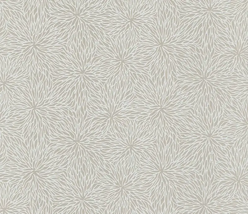 Обои KS3303 Grandeco Karin Sajo