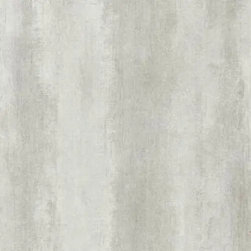 Обои L21189D Ugepa Jardin Secret / Prisme