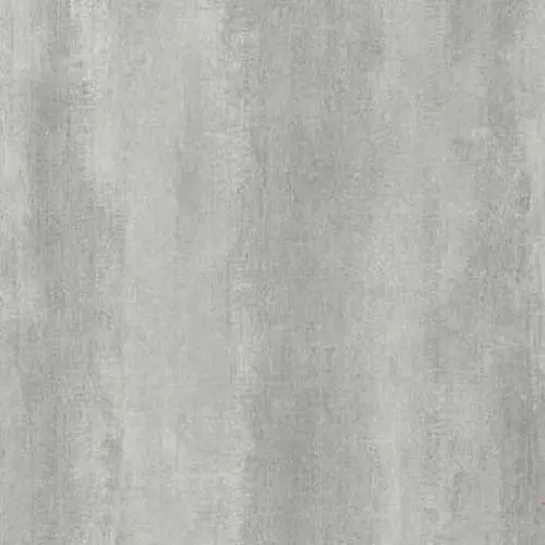 Обои L21199D Ugepa Jardin Secret / Prisme