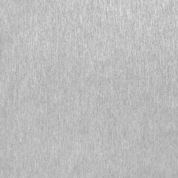 Обои L410 Portofino Moulin Rouge