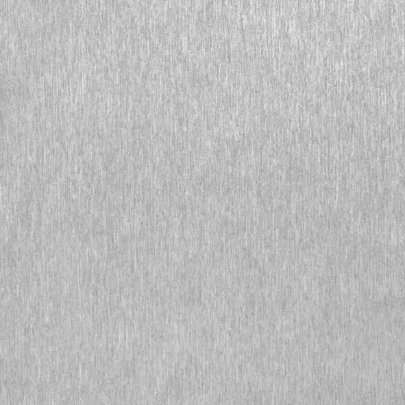 Обои L410 Portofino Moulin Rouge