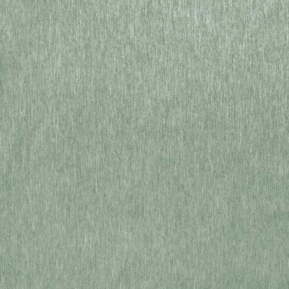 Обои L413 Portofino Moulin Rouge