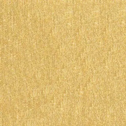 Обои L538 Portofino Style