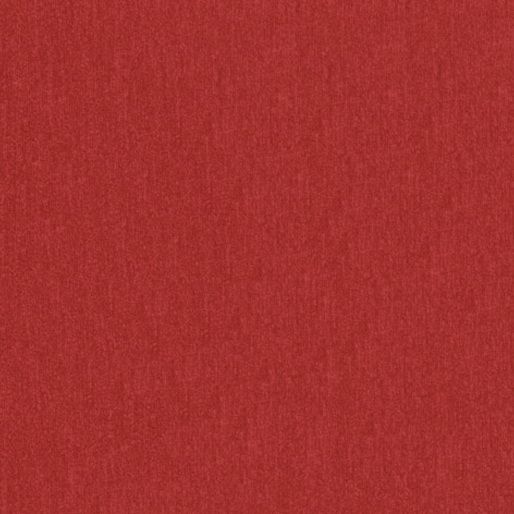 Обои L542 Portofino Style