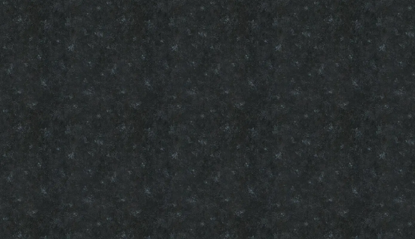 Обои L72219 Ugepa Galactik