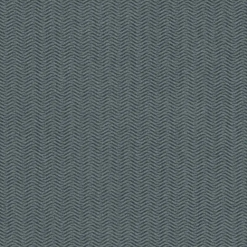 Обои L75901 Ugepa Escapade