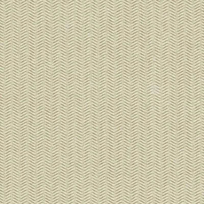 Обои L75917 Ugepa Escapade