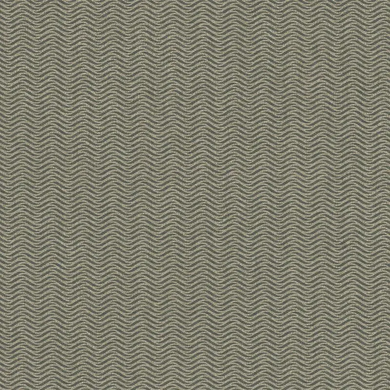 Обои L75919 Ugepa Escapade