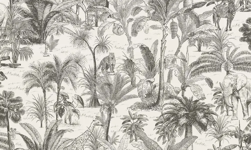Обои L97109D Ugepa Prisme